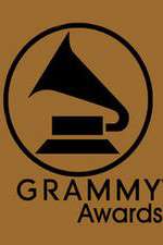 Watch Grammy Awards Soap2day