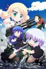 Watch Military! Soap2day