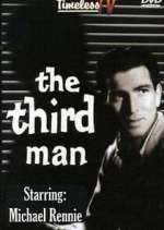 Watch The Third Man Soap2day