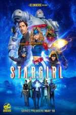 Watch Stargirl Soap2day