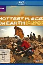 Watch The Hottest Place on Earth Soap2day