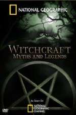 Watch Witchcraft: Myths and Legends Soap2day