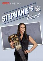 Watch Stephanie\'s Places Soap2day