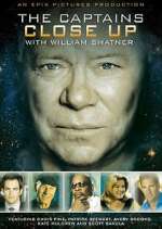 Watch The Captains Close Up Soap2day