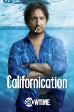 Watch Californication Soap2day