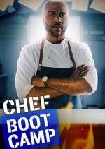 Watch Chef Boot Camp Soap2day