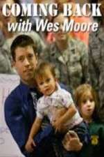 Watch Coming Back with Wes Moore Soap2day