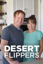 Watch Desert Flippers Soap2day
