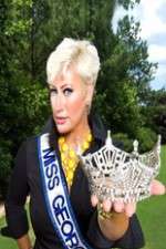 Watch Kim of Queens Soap2day