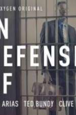 Watch In Defense Of Soap2day