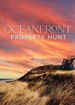 Watch Oceanfront Property Hunt Soap2day