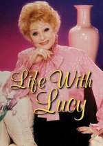 Watch Life with Lucy Soap2day