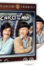 Watch Chico and the Man Soap2day