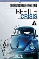 Watch Beetle Crisis Soap2day