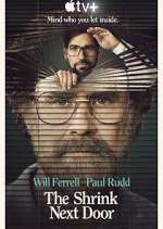 Watch The Shrink Next Door Soap2day