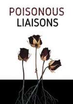 Watch Poisonous Liaisons Soap2day
