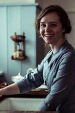 Watch Further Back in Time for Dinner Soap2day