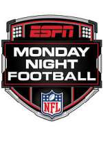 Watch Monday Night Football Soap2day