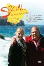 Watch Spain: On The Road Again Soap2day