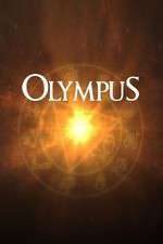 Watch Olympus (Syfy) Soap2day
