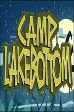 Watch Camp Lakebottom Soap2day