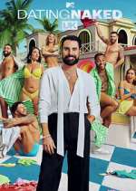 Watch Dating Naked UK Soap2day