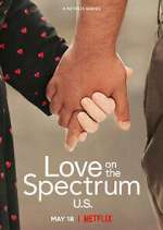 Watch Love on the Spectrum U.S. Soap2day