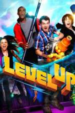 Watch Level Up Soap2day