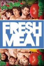 Watch Fresh Meat Soap2day