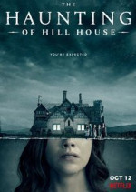 Watch The Haunting of Hill House Soap2day