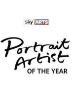 Watch Portrait Artist of the Year Soap2day