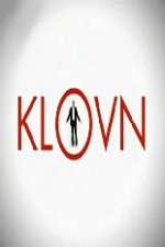 Watch Klovn Soap2day