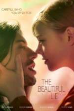 Watch The Beautiful Lie Soap2day