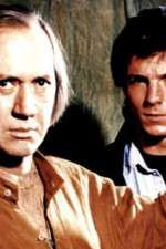 Watch Kung Fu The Legend Continues Soap2day