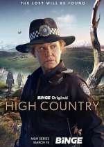 Watch High Country Soap2day