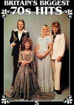 Watch Britain's Biggest 70s Hits Soap2day