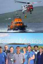 Watch Island Medics Soap2day
