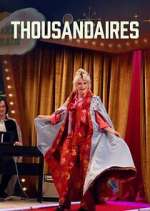 Watch Thousandaires Soap2day
