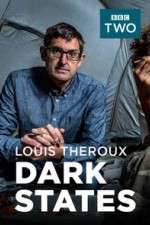 Watch Dark States Soap2day