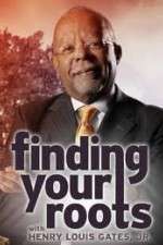 Watch Finding Your Roots with Henry Louis Gates Jr Soap2day
