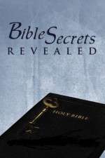 Watch Bible Secrets Revealed Soap2day