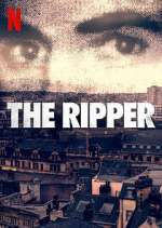 Watch The Ripper Soap2day