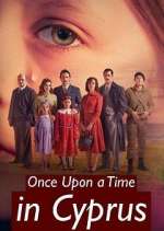 Watch Bir Zamanlar KÄ±brÄ±s Soap2day