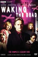 Watch Waking the Dead Soap2day