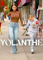 Watch Yolanthe Soap2day