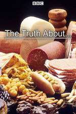 Watch The Truth About... Soap2day