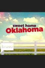 Watch Sweet Home Oklahoma Soap2day