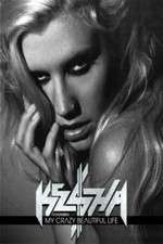 Watch Ke$ha: My Crazy Beautiful Life Soap2day