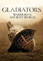 Watch Gladiators: Warriors of the Ancient World Soap2day