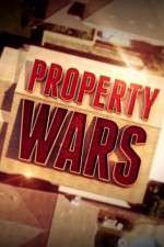 Watch Property Wars Soap2day